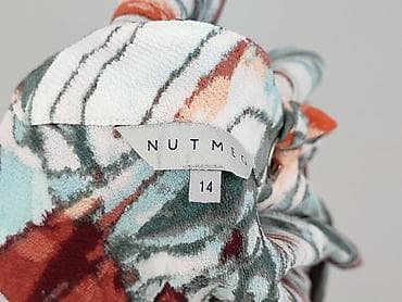nutmeg t shirt: Nutmeg, Bluzka damska, rozmiar XL — 4