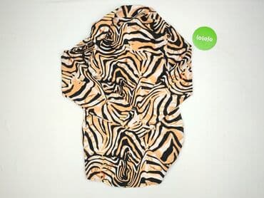 shein bluzy: Shein, Bluzka damska, rozmiar XS — 3