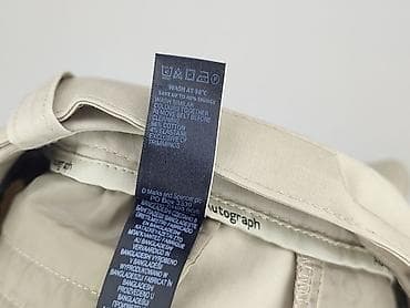 simply by: Marks & Spencer, Spódnica damska, rozmiar S — 6