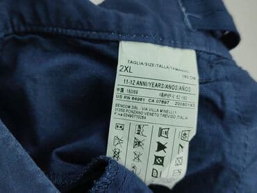 spodnie dresowe peak performance: Spodnie materiałowe damskie, 2XL — 4