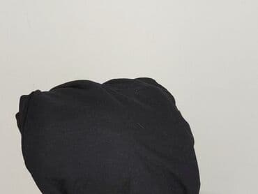 tanie bluzy: Bodyflirt, Bluzka damska, rozmiar XL — 8