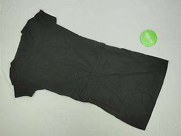 contes buty: MEGI, Sukienka damska, rozmiar S — 4