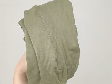python t shirty: Women`s sweatshirt, size M (EU 38) — 5