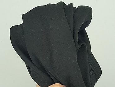 bluzki boho koronkowe: Boohoo, Bluzka damska, rozmiar S — 6