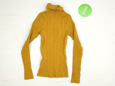 primark sweter: Primark, Women`s golf, size XS (EU 34) — 2