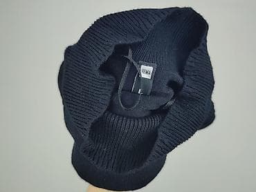 elegancki sweter: Hema, Golf damski, rozmiar L — 4