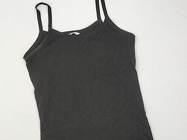 reebok bluzy: Pepco, Top damski, rozmiar S — 1