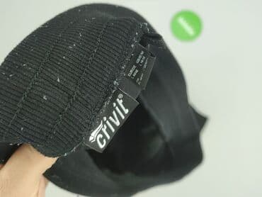 lidl spodnie softshell: Crivit, Spodnie dresowe dla mężczyzn, rozmiar L — 4