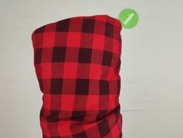 gotowe wykroje sukienek: Sukienka damska, rozmiar S — 5