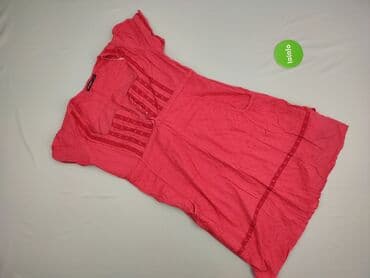 Women: Atmosphere, Women's blouse, size XL (EU 42) — 2