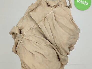 mohito wyprzedaż spodenki: Mohito, Шорти жіночі, розмір 2XS — 6