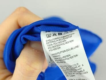 sukienki wizytowe xl: Manguun, Women`s dress, 2XL at lalafo.pl — 5 sukienki wizytowe xl: Manguun, Women`s dress, 2XL — 5