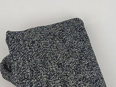 lerros bluza: ONLY & SONS, Sweter damski, rozmiar L — 6