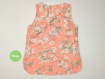 indicode t shirty: Bluzka damska, rozmiar S — 3