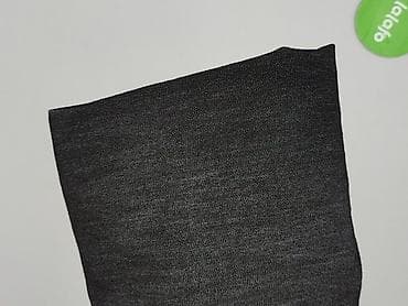 spódnica primark: Spódnica damska, rozmiar XL — 7