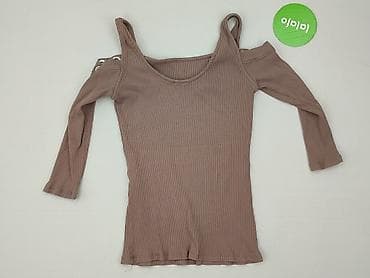 montego clothes: Top damski, rozmiar M — 3
