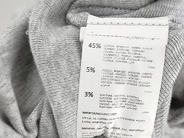 cropp dresy: Sinsay, Top damski, rozmiar XL — 5