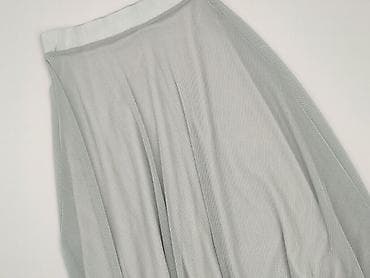 livi spódnice: Reserved YFL, Spódnica damska, rozmiar M — 1