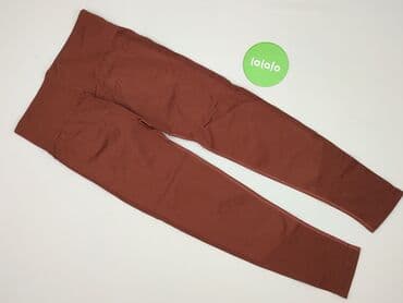 intimissimi legginsy z kaszmirem: Leggings Sports for women, L — 2