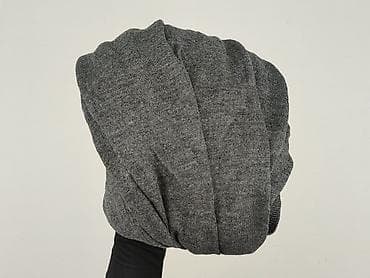 bluzki golfy: Dorothy Perkins, Golf damski, rozmiar XL — 5