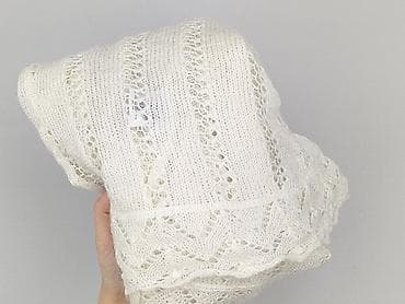 bluzy drogie: H&M, Kardigan damski, rozmiar S — 7