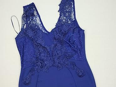 BODY FLIRT, Sukienka damska, rozmiar L