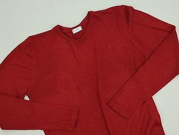 moda tesco: Tesco, Sweter damski, rozmiar XL — 1