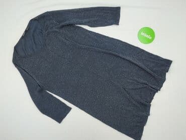 promod sukienki wieczorowe: Esmara, Women`s dress, M at lalafo.pl — 2 promod sukienki wieczorowe: Esmara, Women`s dress, M — 2