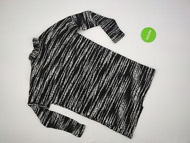 perfe sklep: Wearhouse, Sukienka damska, rozmiar M — 3
