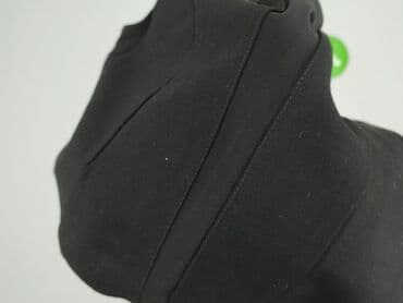 kombinezon spodenki damski: Amisu, Kombinezon damski, rozmiar XS — 4