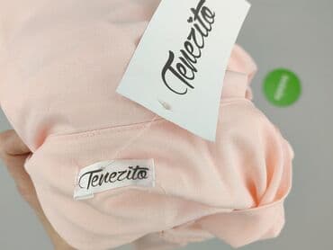 sukienki salsa: Sukienka damska, XS — 4