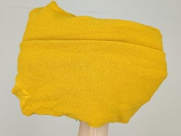 john lewis sweter damski: Atmosphere, Sweter damski, rozmiar M — 7