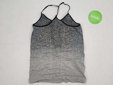 crivit top: Crivit, Top damski, rozmiar M — 3