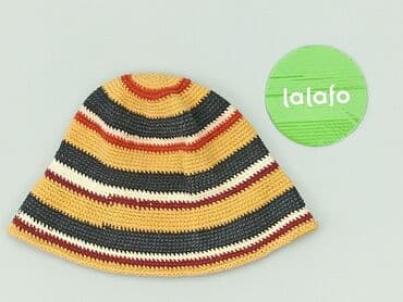 top z koronką sinsay: Hat, condition - Perfect — 2