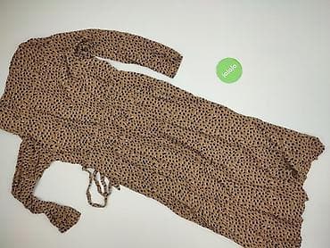 goodies: Sukienka damska, rozmiar XL — 3