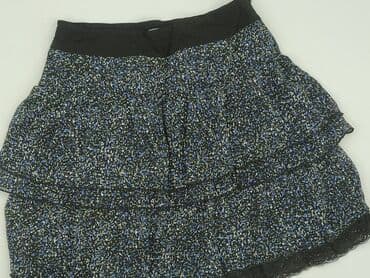 c and a spódnice: CAMAIEU, Women`s skirt, size S (EU 36) — 1