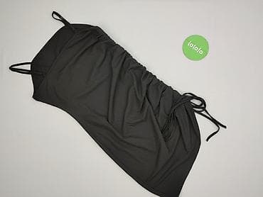 body modelujące: Shein, Sukienka damska, rozmiar M — 3