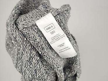 stock: Orsay, Sweter damski, rozmiar S — 5