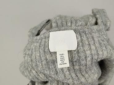 sznurek: H&M, Sukienka damska, rozmiar L — 4