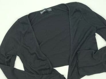 Bershka, Kardigan damski, S