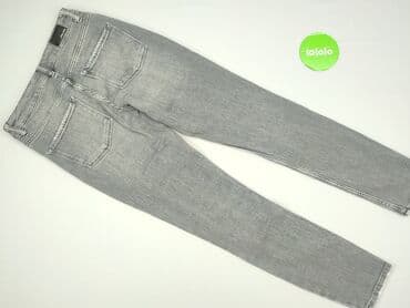 джинси жіночі сінсей: Orsay, Jeans for women, size S (EU 36) — 3