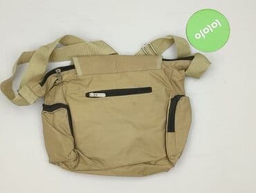 marc o polo torebka: Torebka, stan - Bardzo dobry — 3