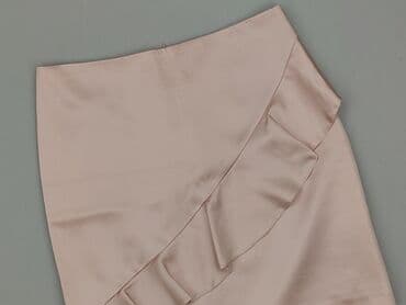 czarne spódnice orsay: Orsay, Spódnica damska, rozmiar M — 1