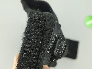 hello kitty klapki: Esmara, Sukienka damska, rozmiar M — 5