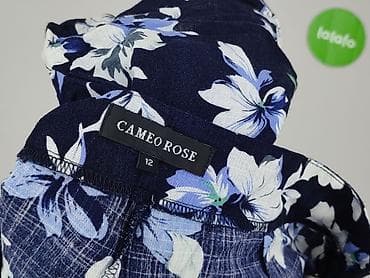 zaraz: Cameo Rose, Szorty damskie, rozmiar M — 5