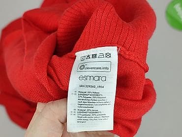 sukienki cider: Esmara, Sukienka damska, rozmiar XS — 5