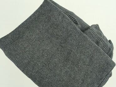 koszulka smog regular fit: Sweter, M, Selected Homme, stan - Dobry — 7