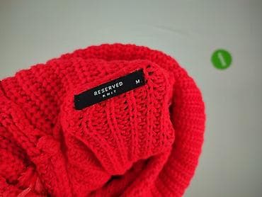 reserved swetry: Sweter damski, rozmiar M — 4