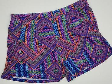 rozmiar 46: Tu, Szorty damskie, rozmiar 5XL — 1