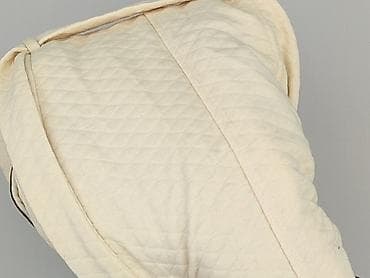 pluszowe kurtki: Orange, Kardigan damski, rozmiar M — 6